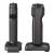 SmallRig 4895 SH01 - uchwyt V-Mount, boki